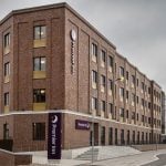Architects in Lübeck - Top 30 Architects in Lübeck - Sheet29