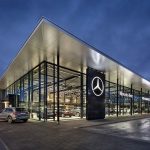 Architects in Lübeck - Top 30 Architects in Lübeck - Sheet4