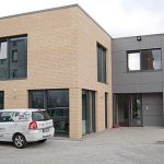 Architects in Lübeck - Top 30 Architects in Lübeck - Sheet5