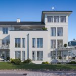 Architects in Lübeck - Top 30 Architects in Lübeck - Sheet7