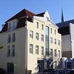 Architects in Lübeck - Top 30 Architects in Lübeck - Sheet9