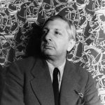 Life of an Artist: Giorgio de Chirico - Sheet1