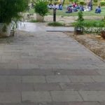 Barrier-free Environmental Design - Sheet12
