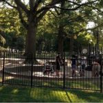 Barrier-free Environmental Design - Sheet14