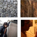 Barrier-free Environmental Design - Sheet23