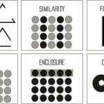 Barrier-free Environmental Design - Sheet24