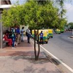 Barrier-free Environmental Design - Sheet9