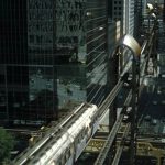 An architectural review of Batman Trilogy - Sheet4