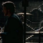 An architectural review of Batman Trilogy - Sheet9