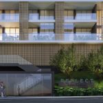 Architects in Florianópolis - Top 30 Architects in Florianópolis - Sheet1