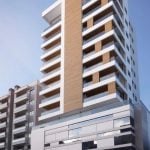 Architects in Florianópolis - Top 30 Architects in Florianópolis - Sheet11