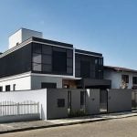 Architects in Florianópolis - Top 30 Architects in Florianópolis - Sheet15
