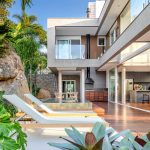 Architects in Florianópolis - Top 30 Architects in Florianópolis - Sheet17