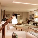 Architects in Florianópolis - Top 30 Architects in Florianópolis - Sheet18