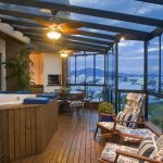 Architects in Florianópolis - Top 30 Architects in Florianópolis - Sheet2
