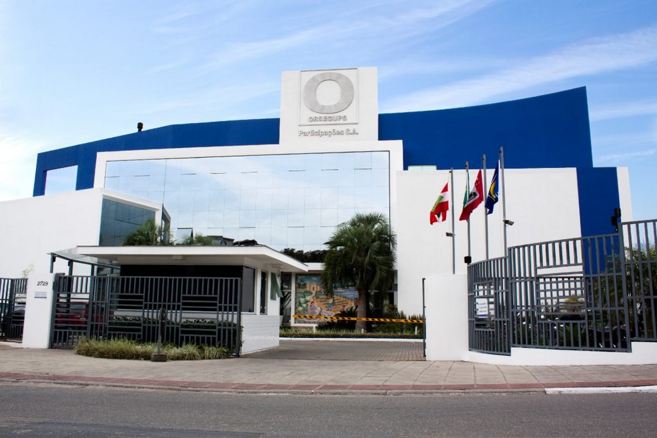 Architects in Florianópolis - Top 30 Architects in Florianópolis - Sheet20