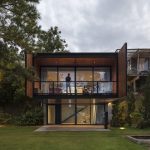 Architects in Florianópolis - Top 30 Architects in Florianópolis - Sheet22