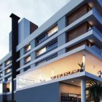 Architects in Florianópolis - Top 30 Architects in Florianópolis - Sheet23