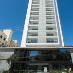 Architects in Florianópolis - Top 30 Architects in Florianópolis - Sheet25