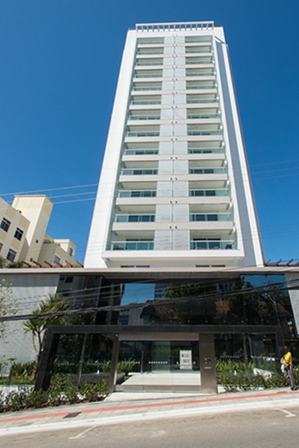 Architects in Florianópolis - Top 30 Architects in Florianópolis - Sheet25