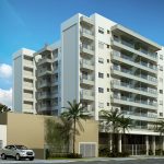 Architects in Florianópolis - Top 30 Architects in Florianópolis - Sheet26