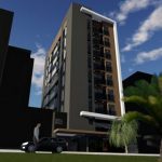 Architects in Florianópolis - Top 30 Architects in Florianópolis - Sheet5
