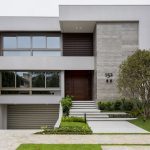Architects in Florianópolis - Top 30 Architects in Florianópolis - Sheet7