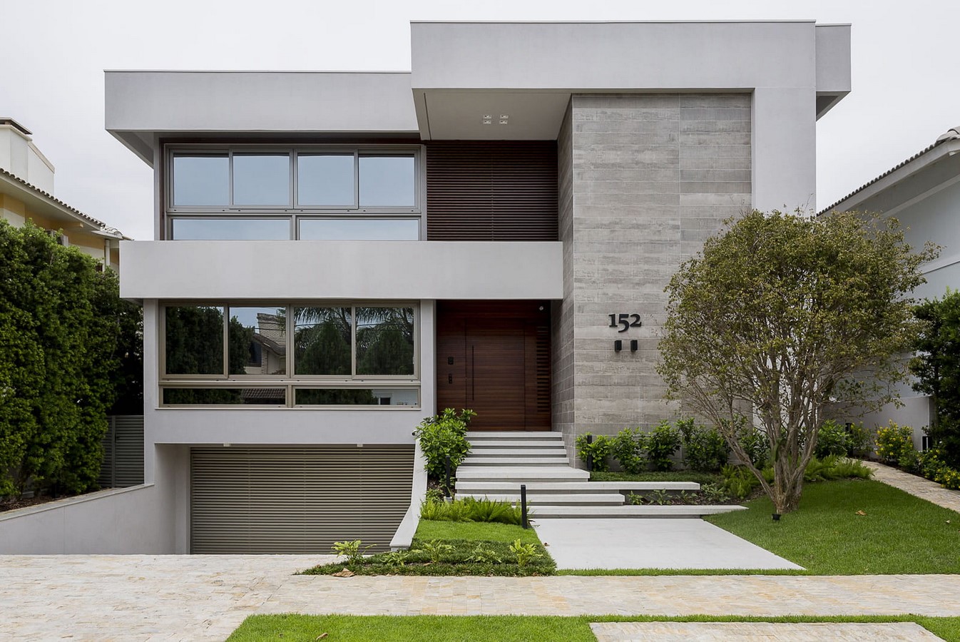 Architects in Florianópolis - Top 30 Architects in Florianópolis - Sheet7