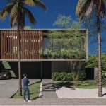 Architects in Florianópolis - Top 30 Architects in Florianópolis - Sheet8