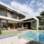 Architects in Florianópolis - Top 30 Architects in Florianópolis - Sheet9