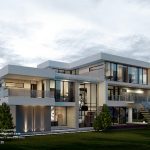 Architects in Malang - Top 10 Architects in Malang - Sheet1