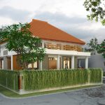 Architects in Malang - Top 10 Architects in Malang - Sheet3