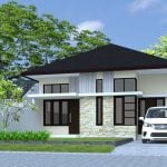 Architects in Malang - Top 10 Architects in Malang - Sheet4