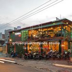 Architects in Malang - Top 10 Architects in Malang - Sheet5