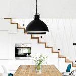 Architects in Malang - Top 10 Architects in Malang - Sheet6