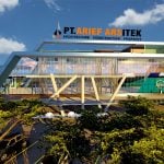 Architects in Malang - Top 10 Architects in Malang - Sheet7