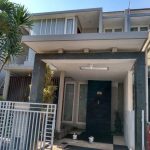 Architects in Malang - Top 10 Architects in Malang - Sheet8