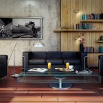 Architects in Malang - Top 10 Architects in Malang - Sheet9