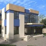 Architects in Samara - Top 5 Architects in Samarav - Sheet2