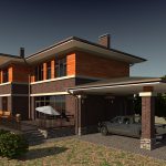 Architects in Samara - Top 5 Architects in Samarav - Sheet3