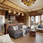 Architects in Samara - Top 5 Architects in Samarav - Sheet4