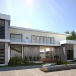 Architects in Al-Khubar - Top 5 Architects in Al-Khubar - Sheet1