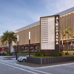 Architects in Al-Khubar - Top 5 Architects in Al-Khubar - Sheet2