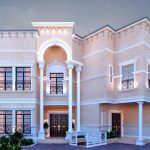 Architects in Al-Khubar - Top 5 Architects in Al-Khubar - Sheet4