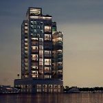 Architects in Al-Khubar - Top 5 Architects in Al-Khubar - Sheet5