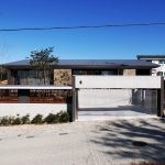 Architects in Kasugai - Top 10 Architects in Kasugai - Sheet1