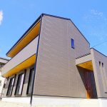 Architects in Kasugai - Top 10 Architects in Kasugai - Sheet2