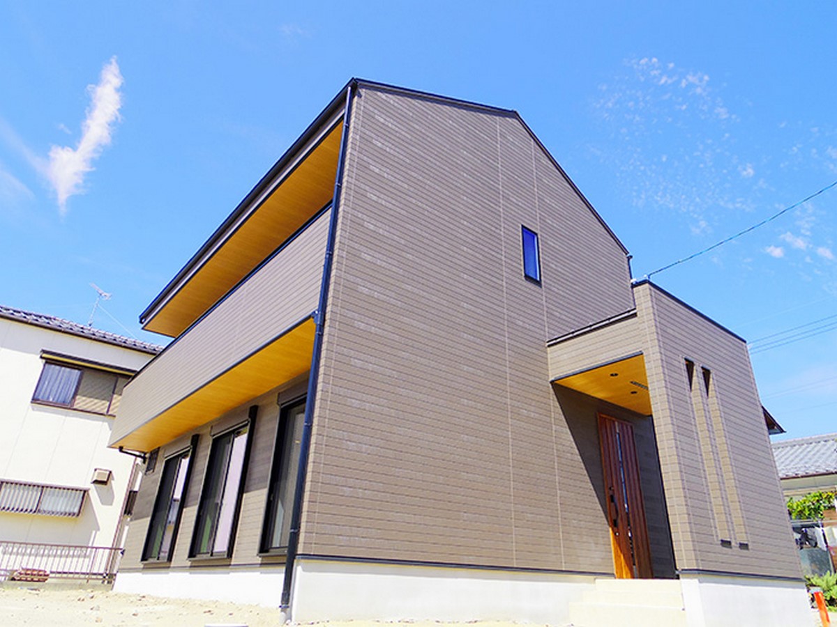Architects in Kasugai - Top 10 Architects in Kasugai - Sheet2