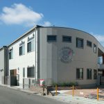 Architects in Kasugai - Top 10 Architects in Kasugai - Sheet4