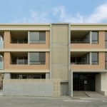 Architects in Kasugai - Top 10 Architects in Kasugai - Sheet5